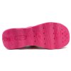 Dievčenské dámske papuče Superfit Bubble 1 006271 5560