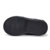 Dievčenské čižmy DDstep W078 52103 Black