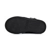 čižmy DDstep W078 912 Black podrážka