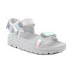 Dievčenské sandále Primigi 7970811