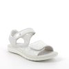Dievčenské sandálky Primigi 5887366