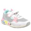 detské tenisky Primigi 7958300
