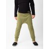 drexiss detské baggy khaki