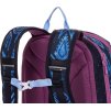 28123 5 etno studentsky batoh topgal suri 20028 g