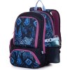28123 7 etno studentsky batoh topgal suri 20028 g