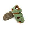 Froddo Barefoot Flexy AVI Olive G3150263-3