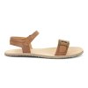 Froddo Barefoot Flexy Buckle G3150285 Brown
