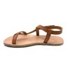 Froddo Flexy W Cognac barefoot