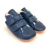 Froddo G1130013 2 Dark Blue Prewalkers