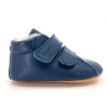 Froddo Prewalkers G1130013 2 Dark Blue