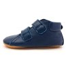 Froddo Prewalkers G1130013 2L Dark Blue