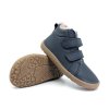 Froddo G3110252 K Dark Blue