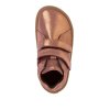 Froddo barefoot G3110263 11 Pink gold