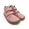Froddo barefoot G3110252-3 Pink
