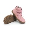 Froddo G3110252-3K Pink