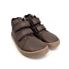 Froddo G3110263-9 Brown nová podrážka