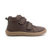Froddo barefoot G3110263-9 Brown