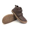 Froddo G3110263-9 Brown