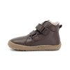 topánky Froddo G3110252-9K Brown