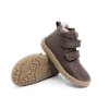 Froddo G3110263-9K Brown