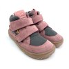 Froddo G3110254-6 Grey/Pink s membránou