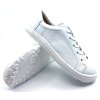 froddo bielo laces barefoot