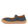 baleriky Froddo G3140184 Dark Blue