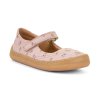 dievčenské baleríny Froddo G3140184 8 Flowers