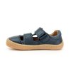 Froddo barefoot G3150216 Blue