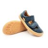 Froddo G3150216 dark Blue