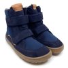 Froddo G3160233 Dark Blue