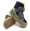 topánky pre chlapcov froddo G3160252 2