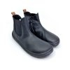 Froddo Chelys G3160245-4 Black