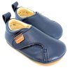 Froddo Prewalkers Dark Blue G1130020 5