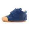Froddo Prewalkers dark blue