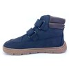 barefoot Froddo Zeru G2110150 Dark Blue s membránou