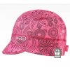 detská funkčná šiltovka dráča bart vzor 38 optimized