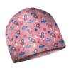 8425377975577 Kids premium cap astronaut