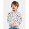 Funkčná mikina Didriksons Jadis Print Doodle Multi A54