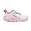Geox Flexyper Fast White Pink