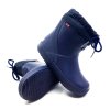 zateplené Čižmy Viking Alv India Warm Navy