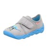 Superfit 1 006274 2500 chlapčenské prezuvky