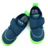 superfit barefoot tenisky pre chlapcov
