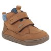 Chlapčenské topánky Primigi 8915133 Gore Tex
