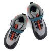 topánky pre chlapcov Primigi 8916311 Gore Tex