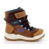 detské zimné topánky Primigi s Gore Tex 6896300