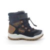 chlapčenské zimné topánky primigi 6896322 goretex