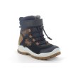 Chlapčenské zimné topánky Primigi s Gore-Tex 6896322