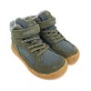 Joma Coco Junior barefoot Khaki
