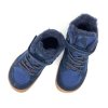 Joma barefoot Coco Junior Navy Blue
